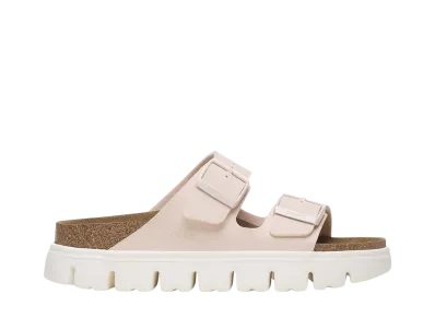 KEEN Women's Rose Sandal "Magnet/Black"