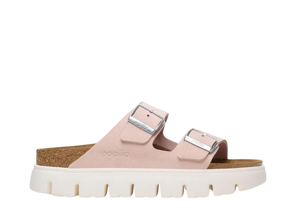 KEEN Kenton "Naval Academy/Gum"