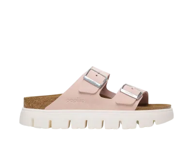 KEEN Kenton "Naval Academy/Gum"