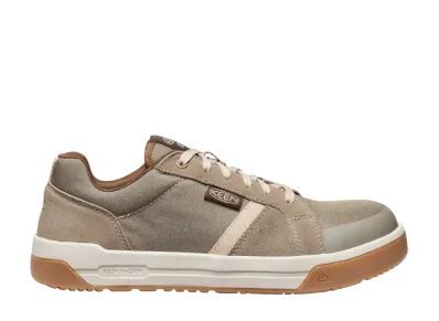 KEEN Kenton "Brindle/Gum"