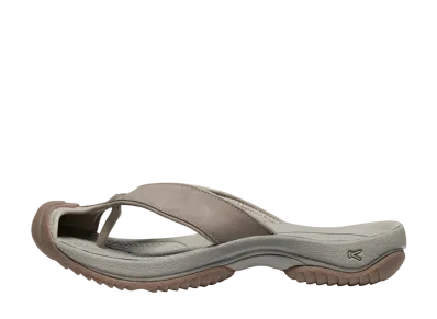 KEEN Waimea TG "Brindle/Birch"