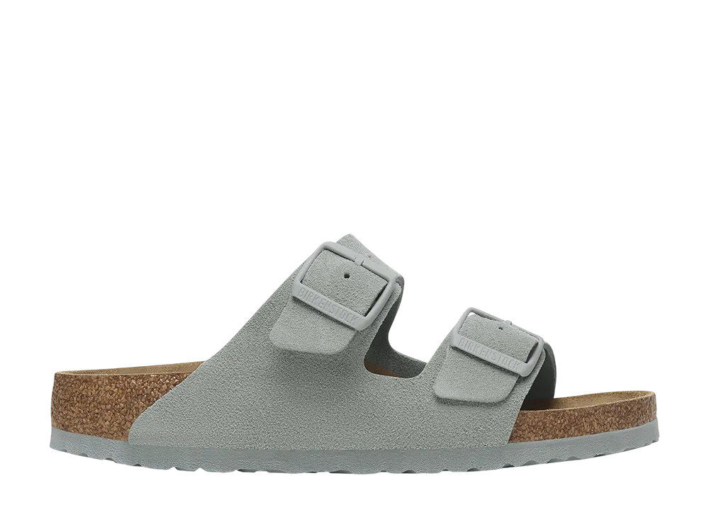 BIRKENSTOCK Arizona "Pure Sage"