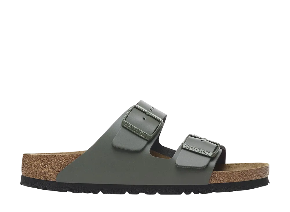 BIRKENSTOCK Arizona "Thyme"