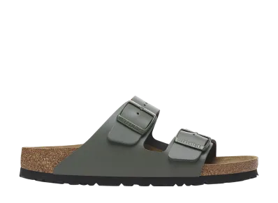 BIRKENSTOCK Arizona "Thyme"