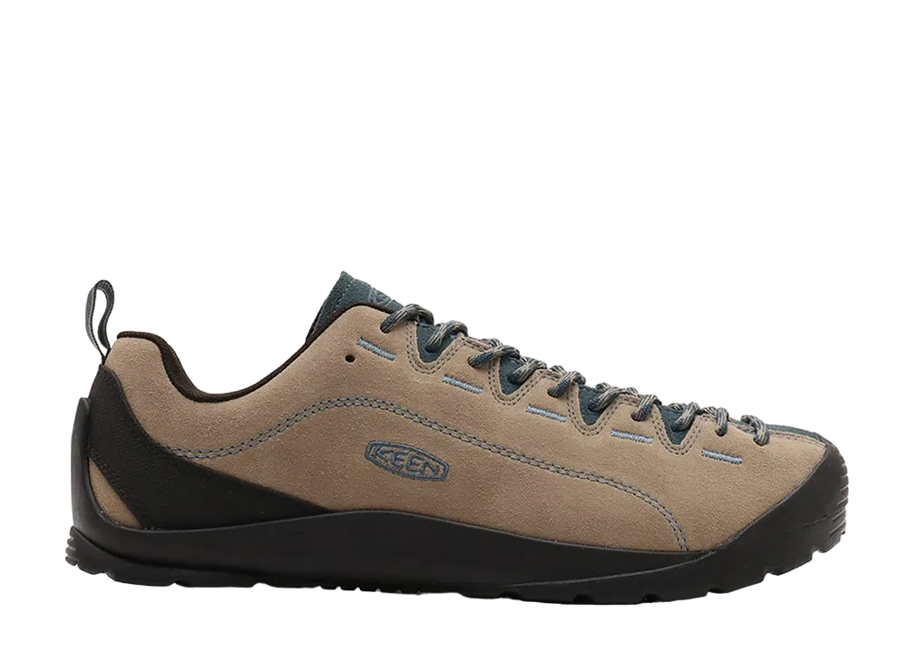 KEEN Jasper "Brindle/Orion Blue"