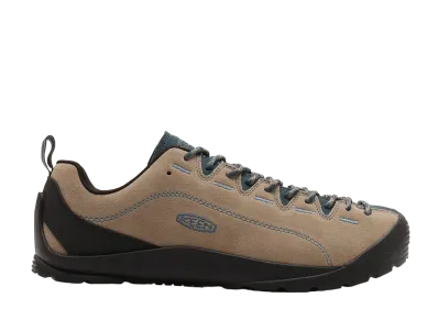 KEEN Jasper "Brindle/Orion Blue"