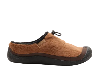 KEEN Keen Howser 3 Slide "Bison/Black"