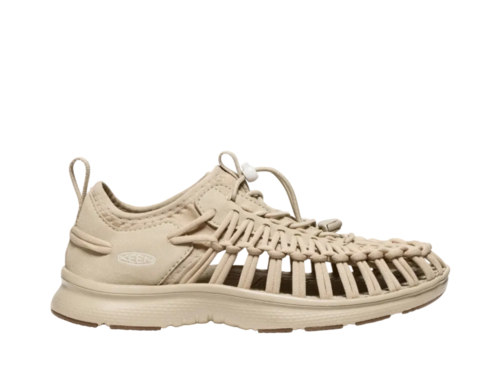 KEEN Women's Uneek O3 "Safari"