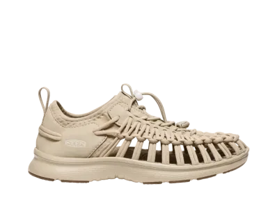KEEN Women's Uneek O3 "Safari"