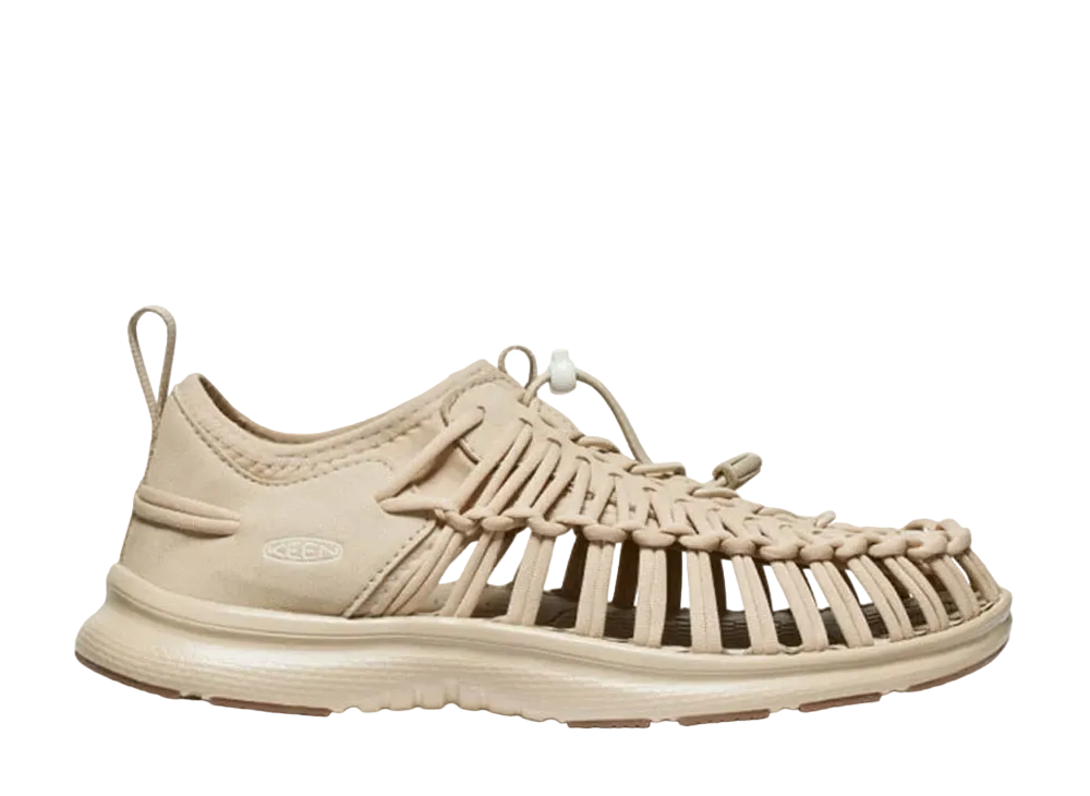 KEEN Uneek O3 "Safari"