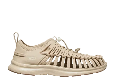 KEEN Uneek O3 "Safari"