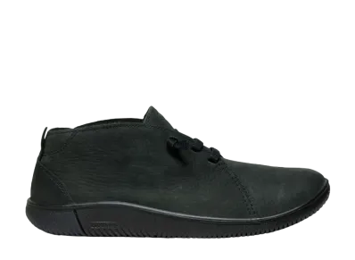 KEEN KNX Chukka "Black"