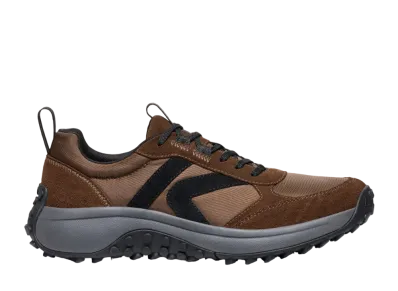 KEEN KS86 "Dark Earth/Black"