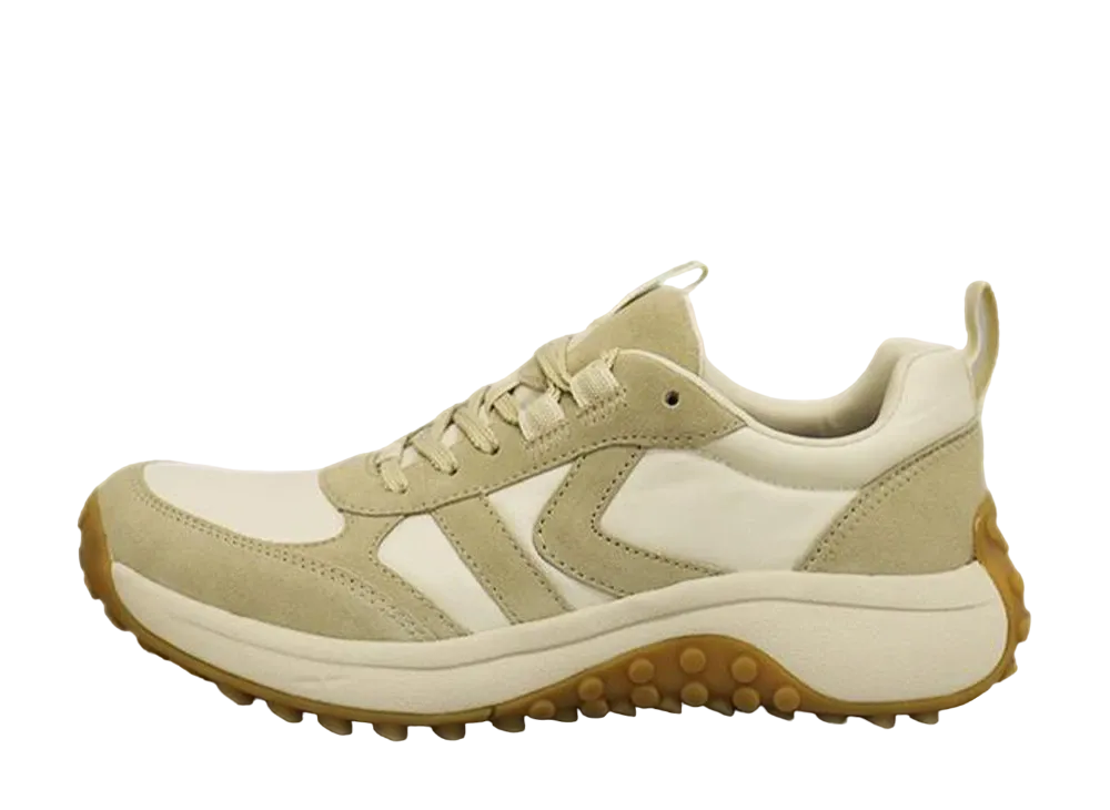 KEEN KS86 "Safari/Birch"