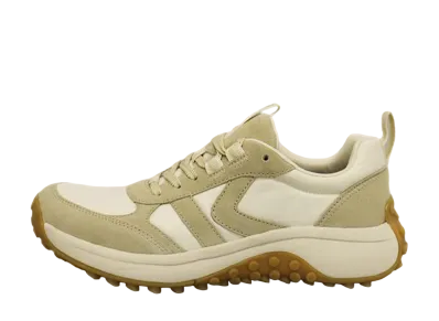 KEEN KS86 "Safari/Birch"