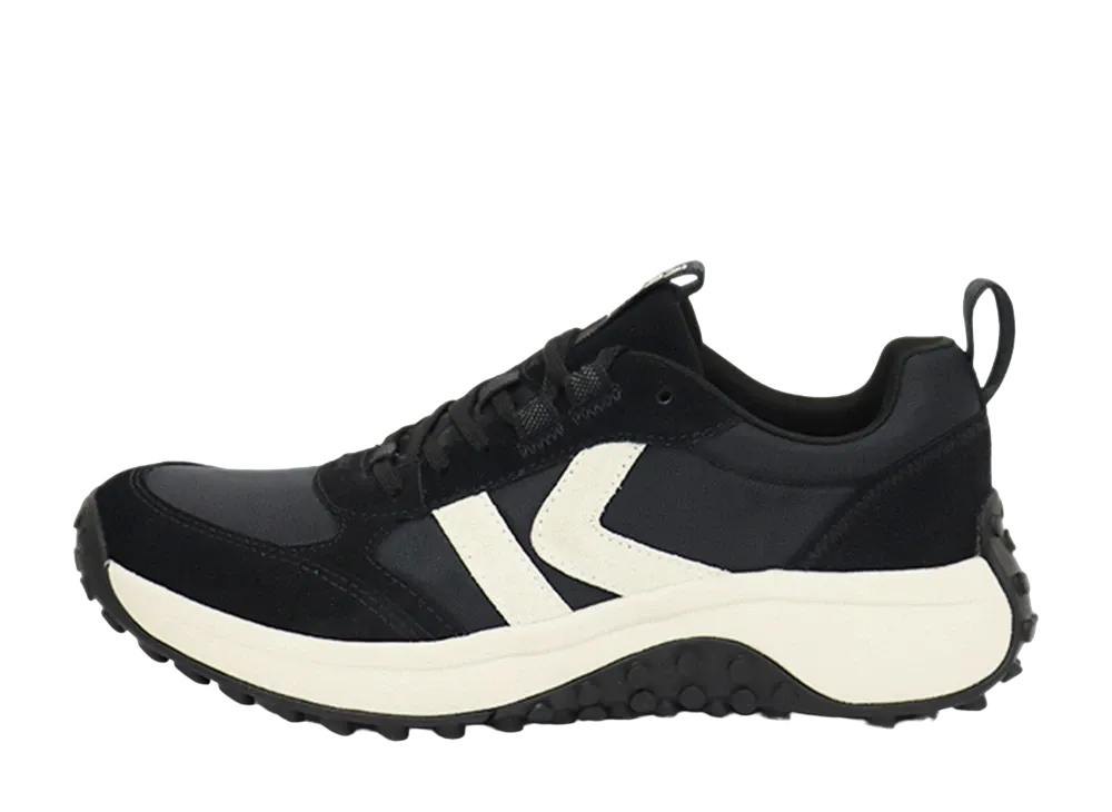 KEEN KS86 "Black/Birch"