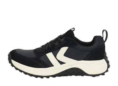 KEEN KS86 "Black/Birch"
