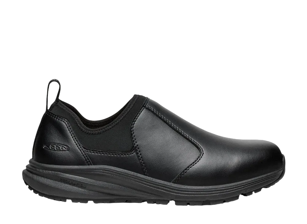 KEEN Vista Energy+ Shift PTC "Black"