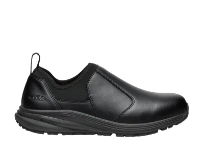 KEEN Vista Energy+ Shift PTC "Black"