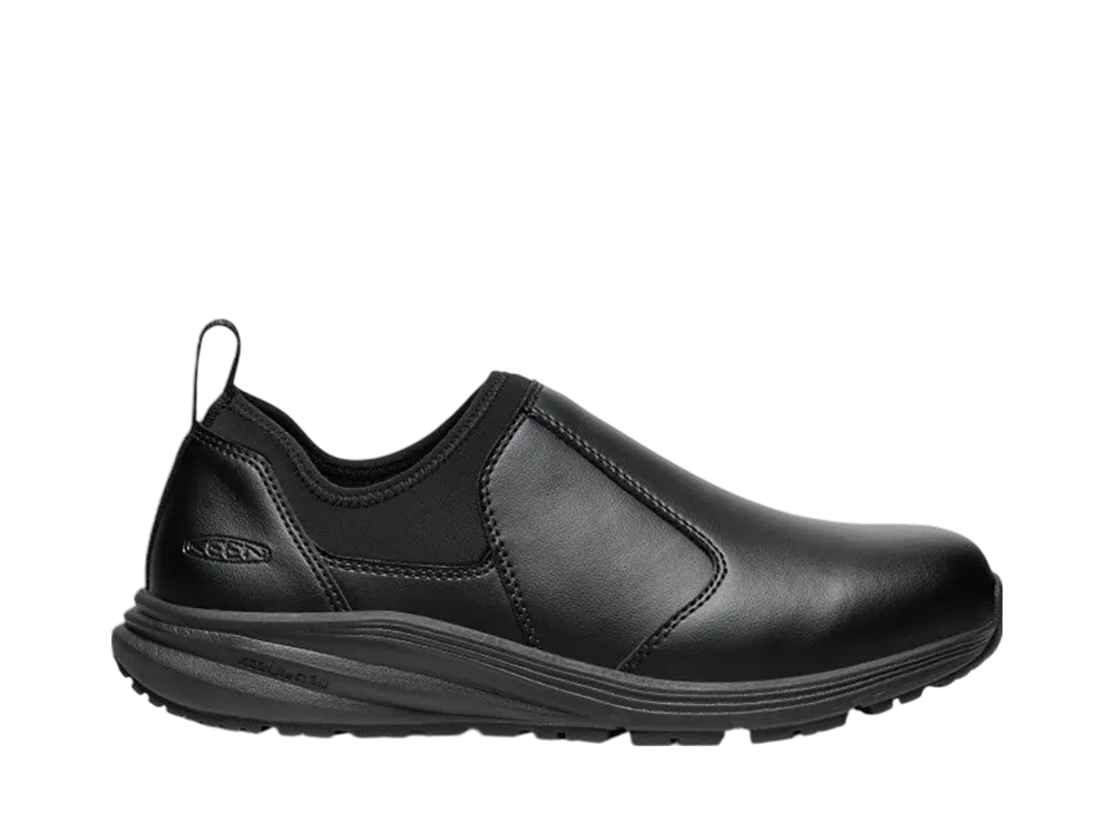 KEEN Women's PTC Vista Energy+ Shift "Black/Black"