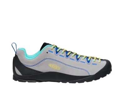 Mmlg x KEEN Women's Jasper "Alloy/Black"