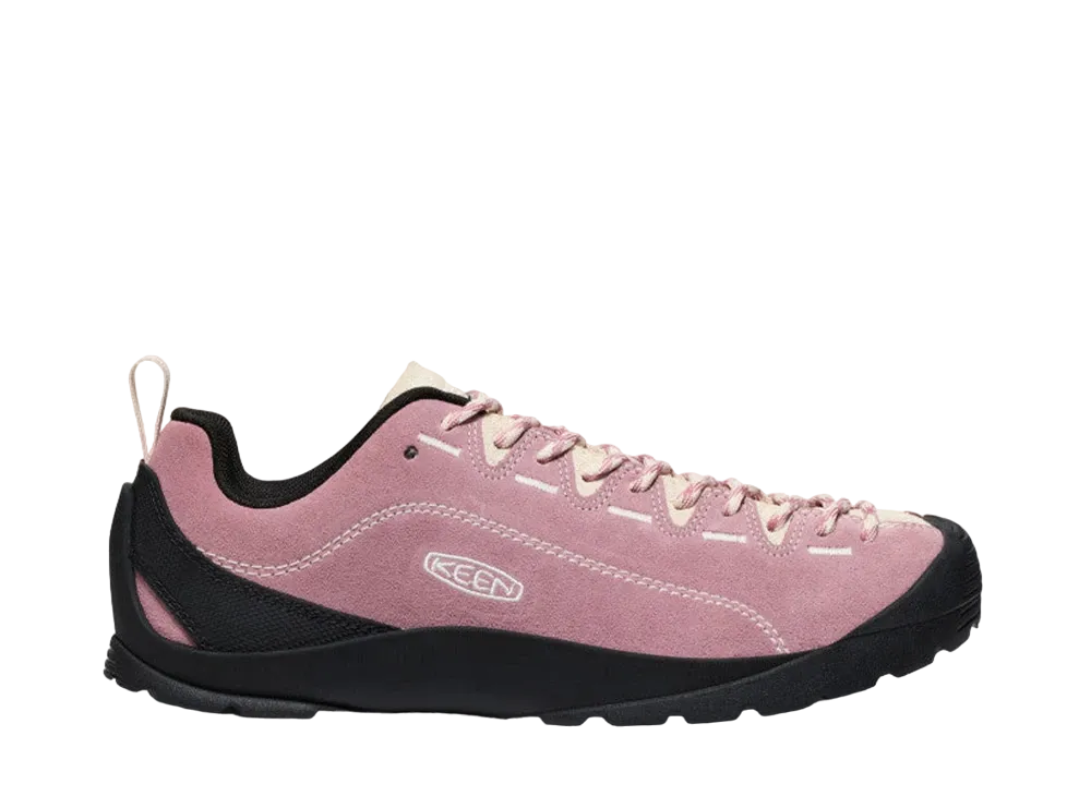KEEN Women's Jasper "Nostalgia Rose/Birch"
