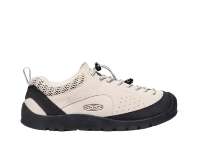 KEEN Women's Jasper Rocks SP "Birch/Black"
