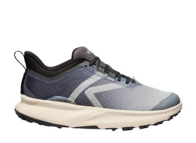 KEEN 450 Dirt "Star White/Magnet"