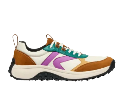KEEN KS86 "Aventurine/Willowherb"