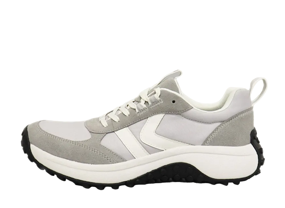 KEEN KS86 "Alloy/Star White"