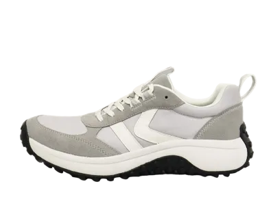 KEEN KS86 "Alloy/Star White"