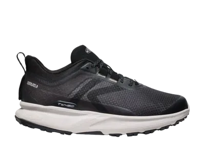 KEEN 450 Dirt Waterproof "Black/Magnet"