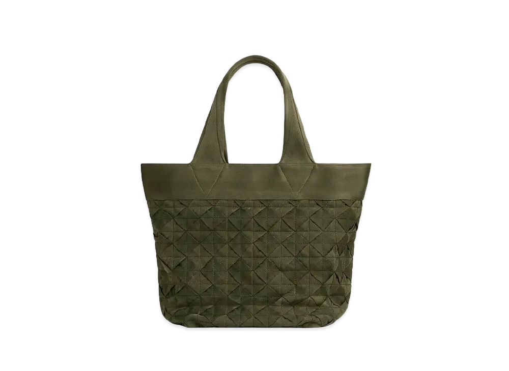 Bottega Veneta Webbing "Camping"