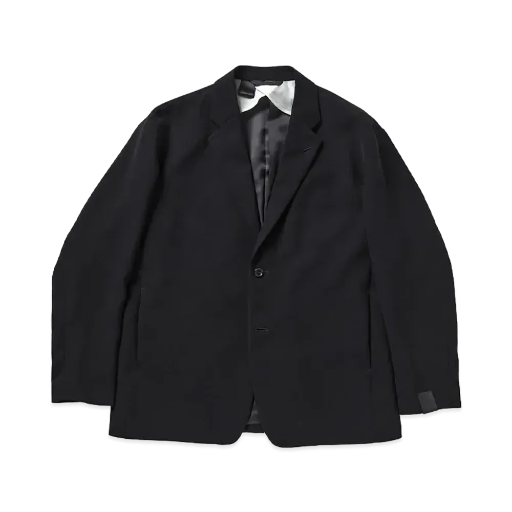 N.HOOLYWOOD Jacket "Black"