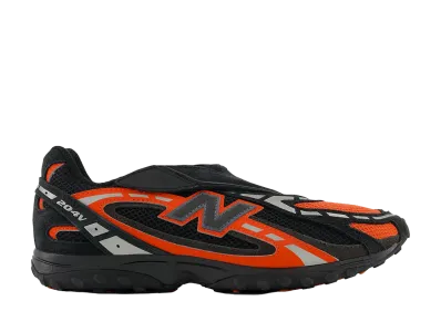 New Balance 204V "Neo Flame"