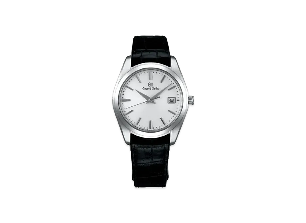 Grand Seiko Heritage Collection SBGX295