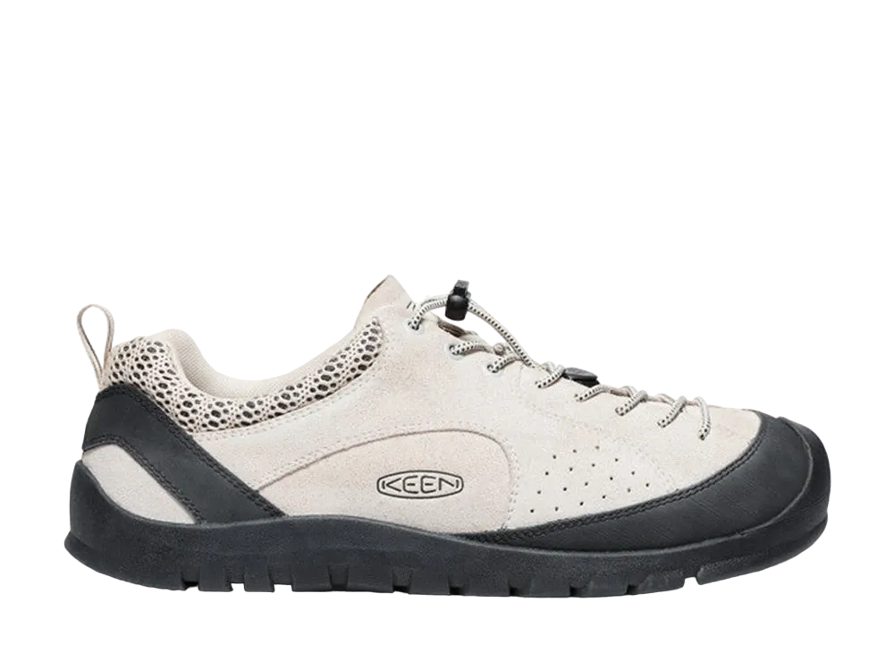 KEEN Jasper Rocks SP "Birch/Black"