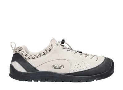 KEEN Jasper Rocks SP "Birch/Black"