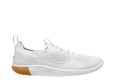 KEEN Women's KNX "Star White/Moonlite Mauve"