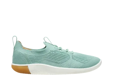 KEEN Women's KNX "Granite Green/Lichen"