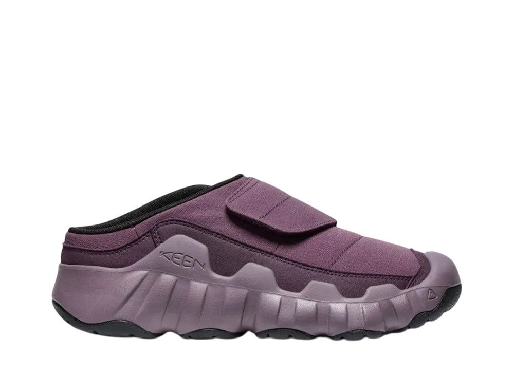 KEEN Women's Hypowser Wrap "Plum Perfect"