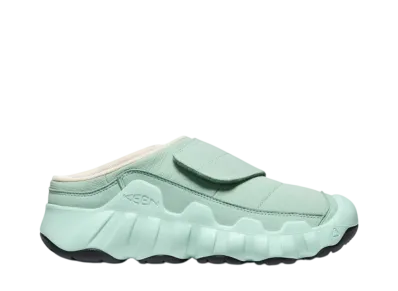 KEEN Women's Hypowser Wrap "Granite Green"