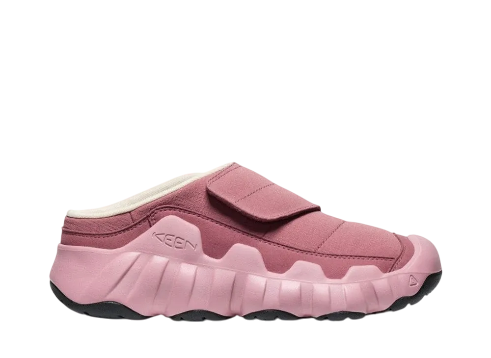 KEEN Women's Hypowser Wrap "Rose Brown"