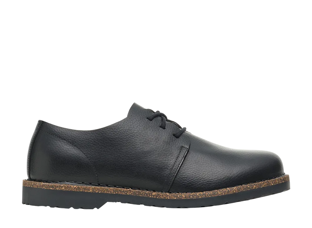 発売中｜BIRKENSTOCK Uppsala low 2colors｜抽選/販売/定価情報