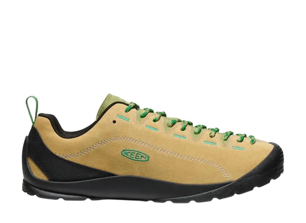 KEEN Jasper "Khaki/Iguana"