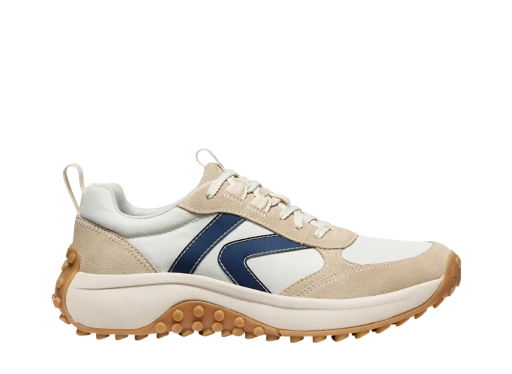 KEEN Women's KS86 "Safari/Naval Academy"