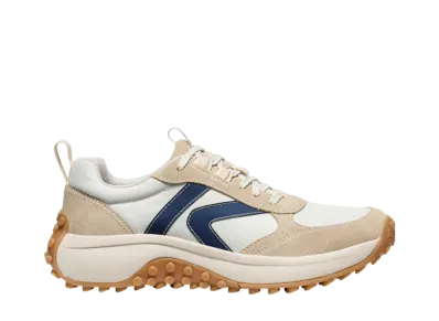 KEEN Women's KS86 "Safari/Naval Academy"