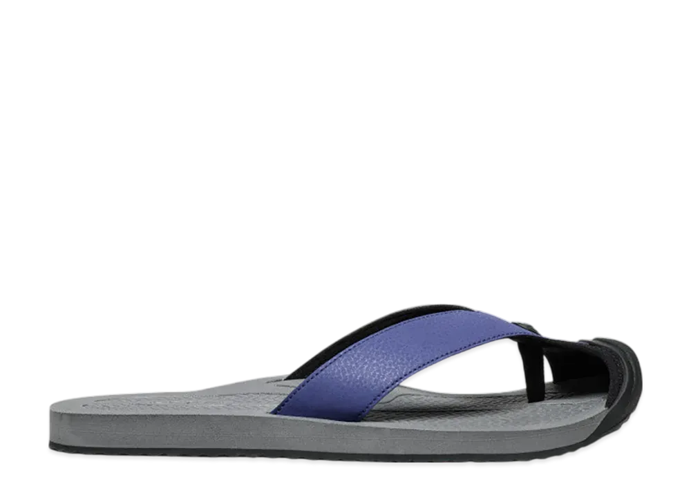 KEEN Barbados TG "Skipper Blue/Black"