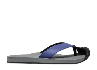 KEEN Barbados TG "Skipper Blue/Black"