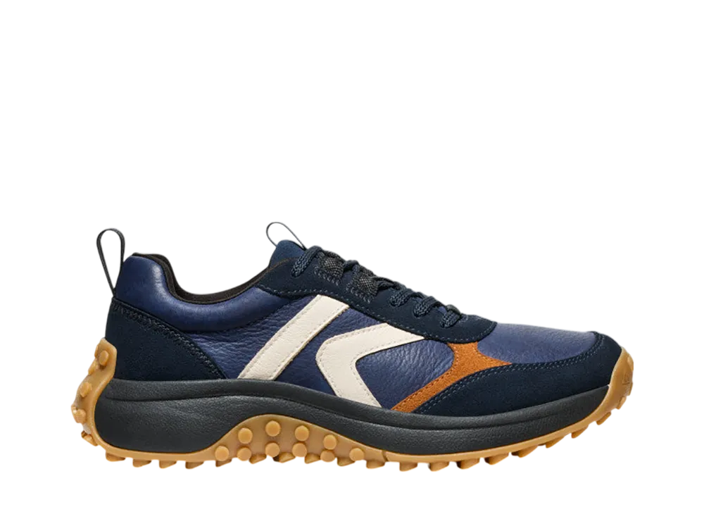 KEEN Women's KS86 "Sky Captain/Birch"
